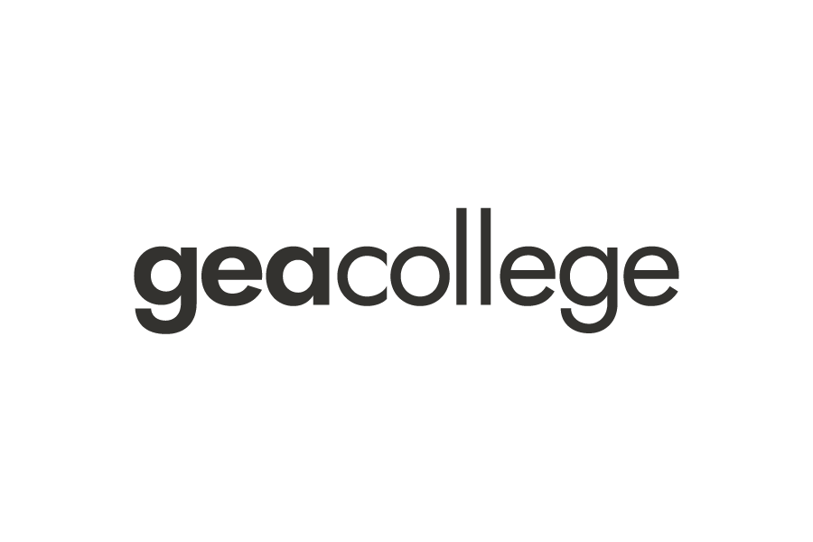 stranka-geacollege@3x