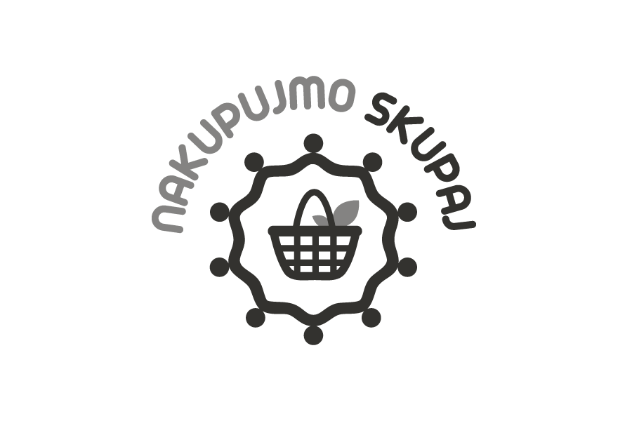 stranka-nakupujmoskupaj@3x